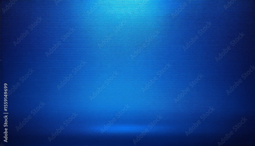 blue background used for backdrop blue background used for backdrop