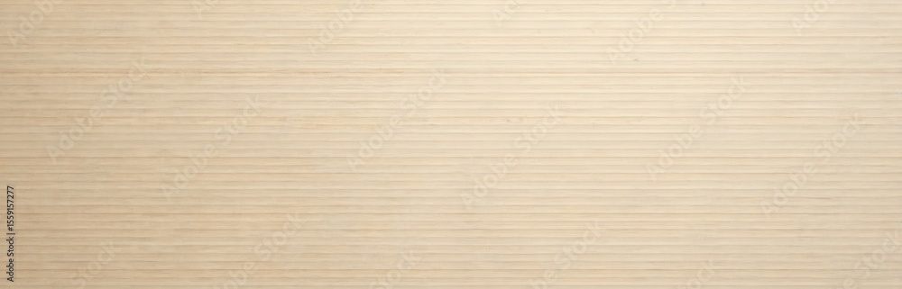 Top view shot of wooden table texture background. Beige wood template, light natural pattern. Clean wood desk surface. Perfect for product presentation. Rustic decor, table, floor. Top view shot of wooden table texture background. Beige wood template, light natural pattern. Clean wood desk surface. Perfect for product presentation. Rustic decor, table, floor.