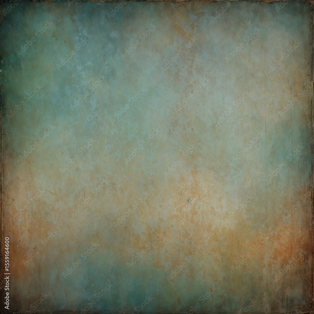 Obraz premium earth tone texture