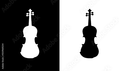 violin set silhouette vector illustration, violin, violin silhouette, man, music, singing, happy, love, musician plays guitar silhouette vector illustration, music, song, 
