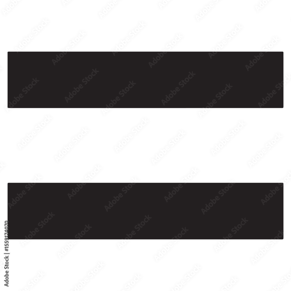Netherlands National Flag Silhouette with Red, White, Blue Stripes Netherlands National Flag Silhouette with Red, White, Blue Stripes