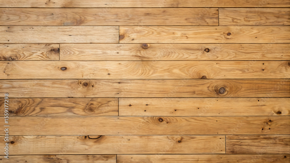 Naklejka premium wood texture background