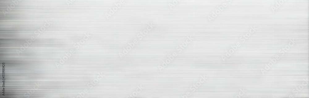Fototapeta premium Abstract Texture of a Smooth Surface