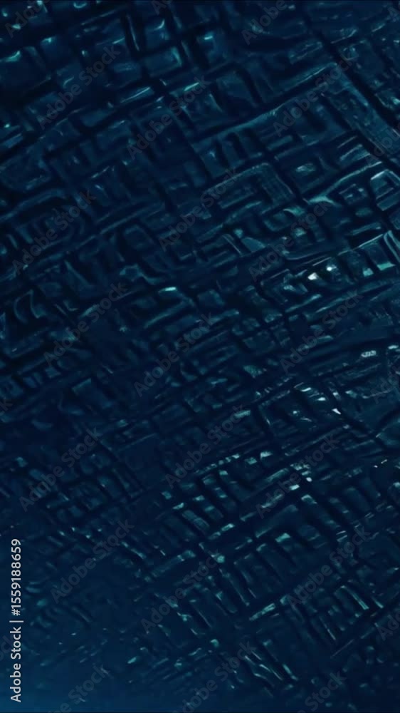 The sophisticated digital background creates modern technological atmosphere with complex mesh structure perfect for contemporary design and overlay applications. The sophisticated digital background creates modern technological atmosphere with complex mesh structure perfect for contemporary design and overlay applications.