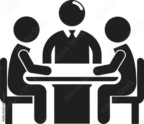 Effective Business Meeting Strategies for Productive Team Collaboration