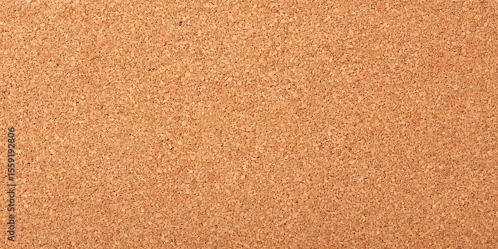 Fototapeta premium Cork Texture Background for Design