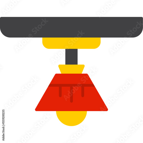 Light icon