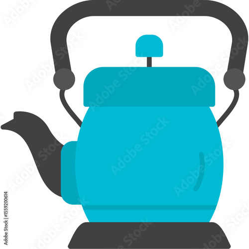 Kettle icon
