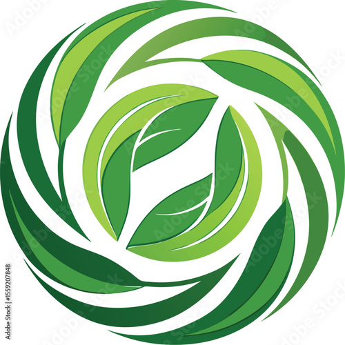 Adobe Illustrator Artwork Get a custom logo design that fits your needs and budget. Connect with freelance designers or search to find the perfect design services for your brand.
Choose from templates