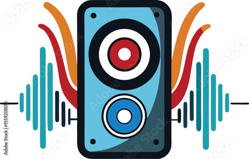 Adobe Illustrator Artwork Get a custom logo design that fits your needs and budget. Connect with freelance designers or search to find the perfect design services for your brand.
Choose from templates