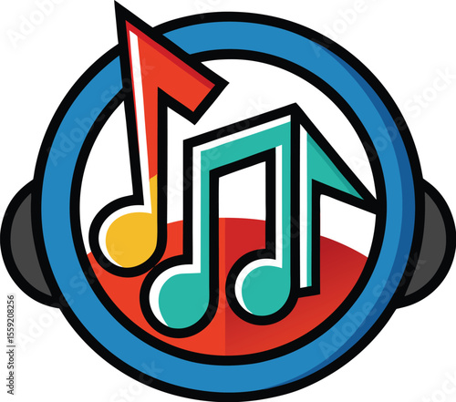 Adobe Illustrator Artwork Get a custom logo design that fits your needs and budget. Connect with freelance designers or search to find the perfect design services for your brand.
Choose from templates