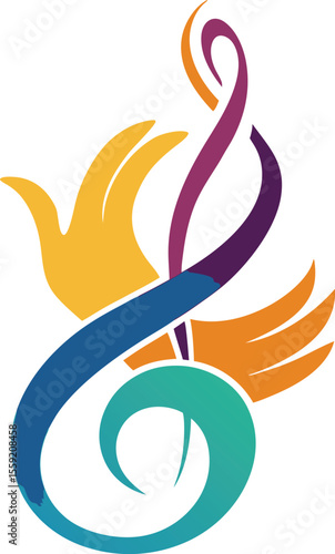 Adobe Illustrator Artwork Get a custom logo design that fits your needs and budget. Connect with freelance designers or search to find the perfect design services for your brand.
Choose from templates