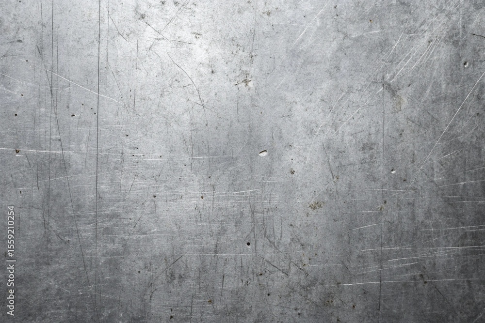 Fototapeta premium grunge metal background