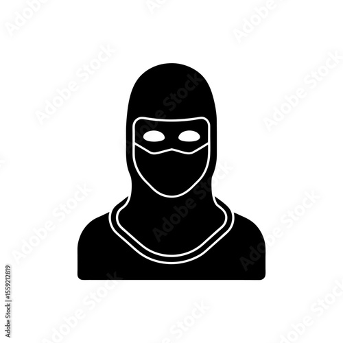 balaclava face cover