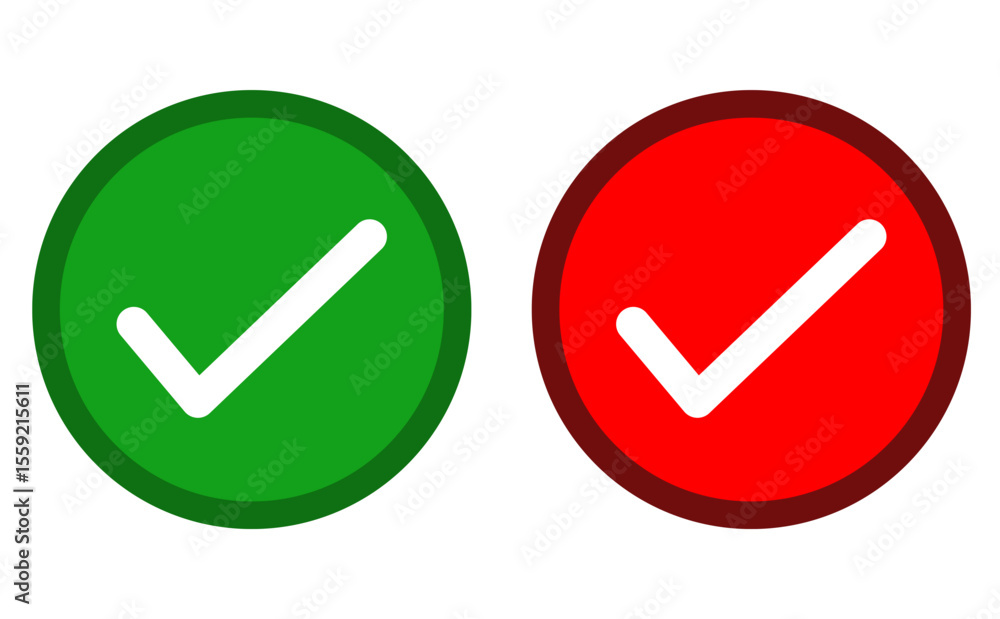 green check mark icon - white tick inside green box, approval symbol, confirmation sign, success indicator, correct choice, verified icon, positive feedback, accepted status, validation graphic green check mark icon - white tick inside green box, approval symbol, confirmation sign, success indicator, correct choice, verified icon, positive feedback, accepted status, validation graphic