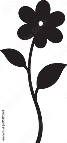 belly flower বেলি ফুল