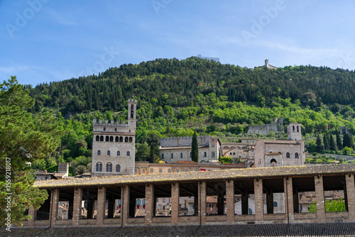 Gubbio