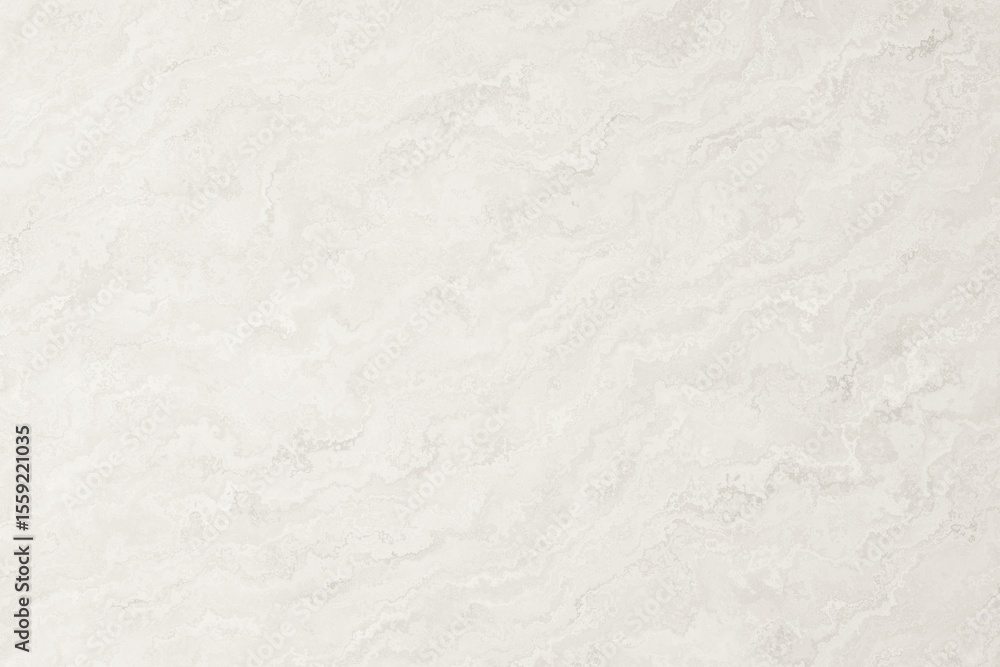 Fototapeta premium Champagne marble texture. Light is coming from left