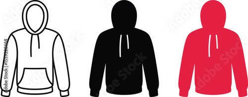 Shop stylish hoodies online find best hoodie deals and trending hoodie fashion for men and women now