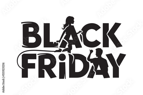 Black Friday Sale Huge Discounts & Deals!
