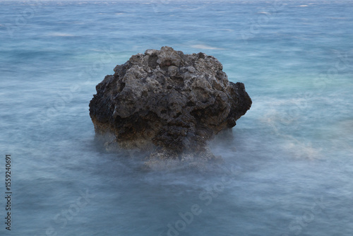  Isolamento dolce