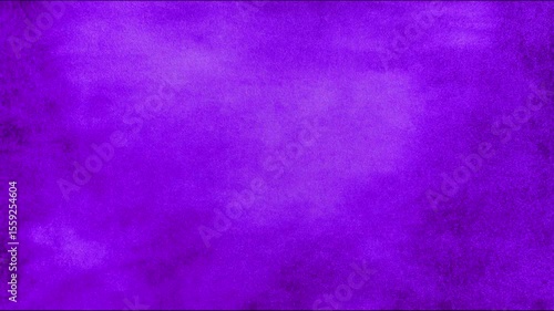 purple color grungy rough watercolor paper texture, background for overlay	
