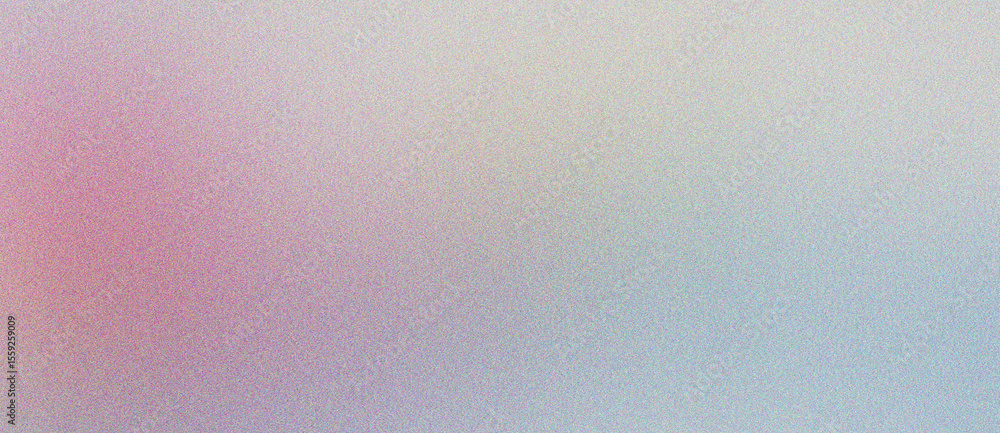 silver, beige and lilac Gradient noise texture artistic digital style background for web design or product presentation use silver, beige and lilac Gradient noise texture artistic digital style background for web design or product presentation use