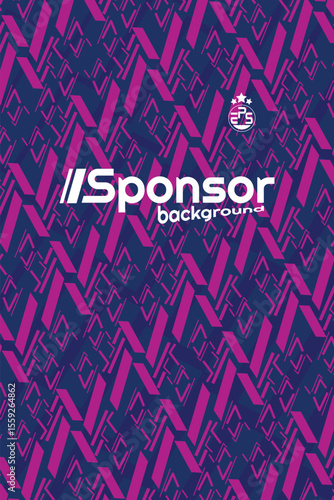 jersey background pattern for sublimation