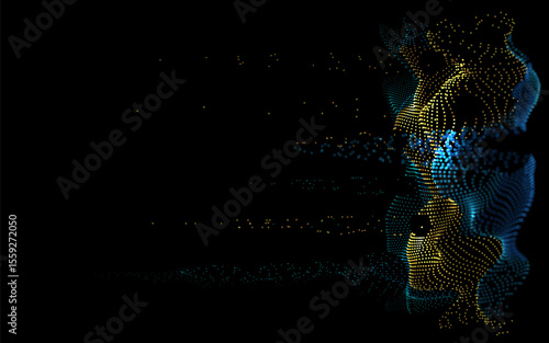 particles_wave_pack1