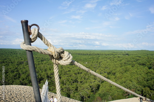 Dune du pyla