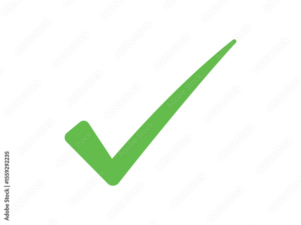 Green check mark icon. Tick symbol in green color, vector illustration. Green Check Mark Icon Against a White Background, Checkmark Icon in a Circle. checkmark, green, check, icon, graphic, symbol, ap Green check mark icon. Tick symbol in green color, vector illustration. Green Check Mark Icon Against a White Background, Checkmark Icon in a Circle. checkmark, green, check, icon, graphic, symbol, ap