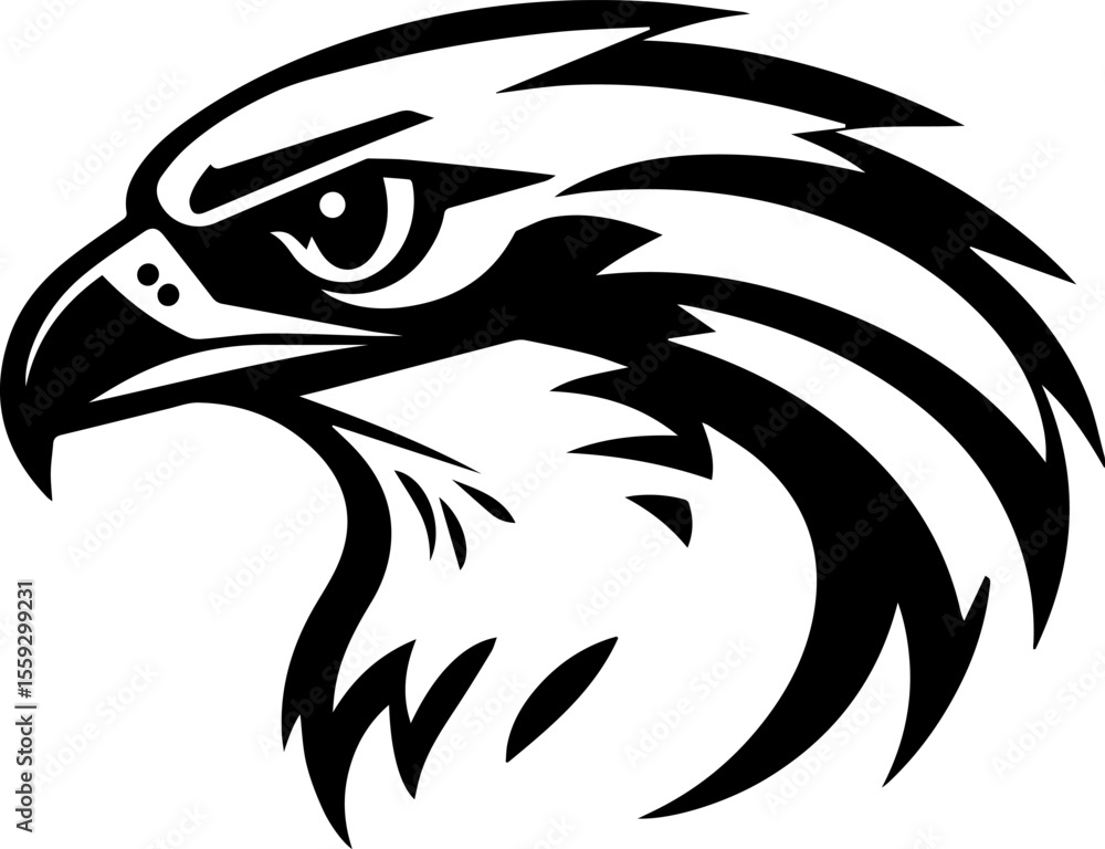 Obraz premium Unrivaled Dominance: Best Security Sector