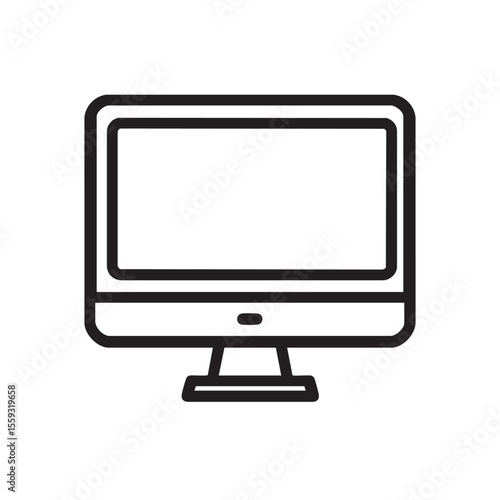 Invoice template for business transactions and payments