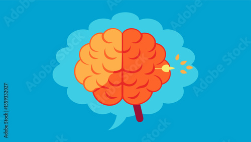 Reduced Inflammation Inflammation in the brain has been linked to cognitive decline and neurodegenerative diseases. Regular exercise such as participating in group classes can help. Vector