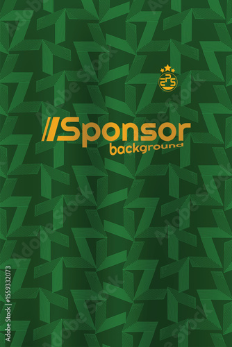 jersey background pattern for sublimation