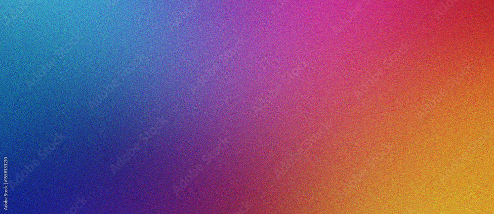 blue, pink and tan Gradient clean noise grain overlay background suitable for minimalist branding and creative projects blue, pink and tan Gradient clean noise grain overlay background suitable for minimalist branding and creative projects