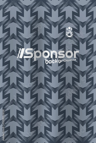 jersey background pattern for sublimation