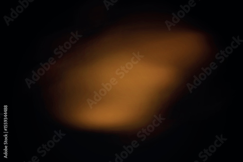 Color smoke effect background. Realistic decorative fog in the air, vapor, creeping smoke puff. Layout of cloudy smog. Transparency vector illustration.