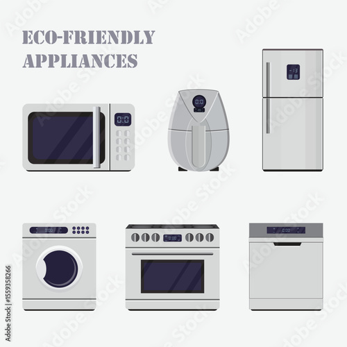 Kitchen and Home Supplies