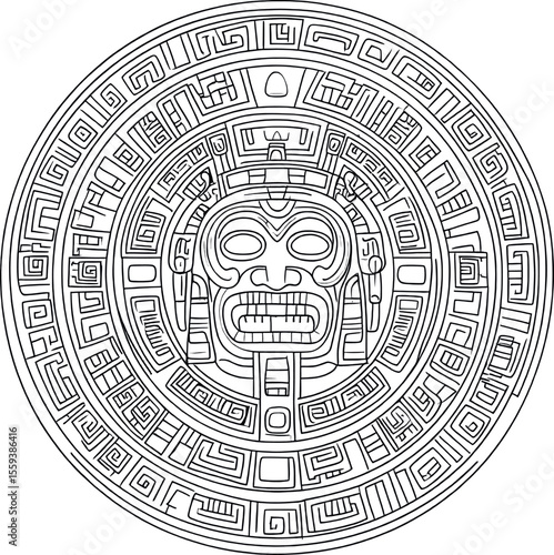 Adobe Illustrator Artwork