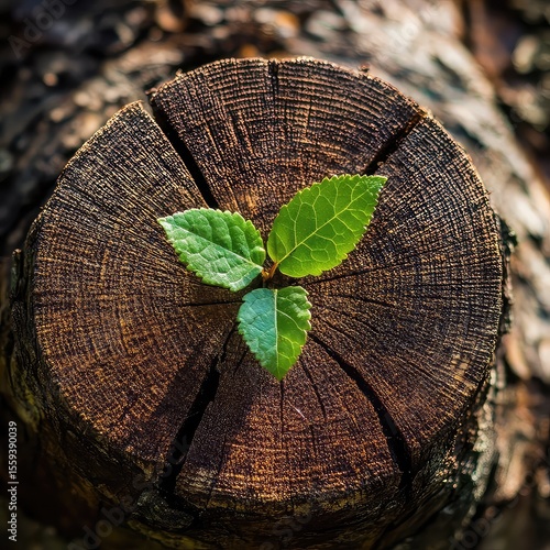 Rainforest regeneration techniques reforestation rainforests biodiversity preservation ecosystem restoration sustainable land management tropical forest recovery eco-friendly deforestation solutions