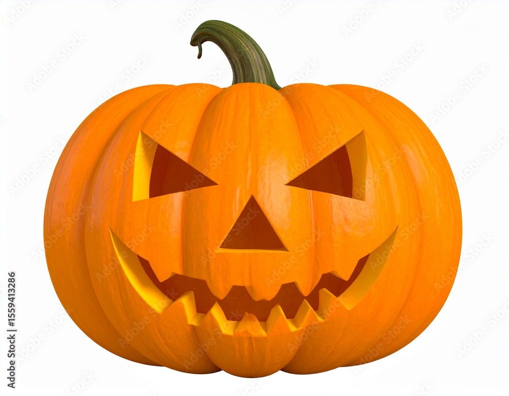 Fototapeta premium Halloween