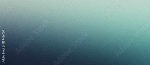 amber, silver and grey Gradient stylish soft texture background with subtle noise grain suitable for artboards and compositions