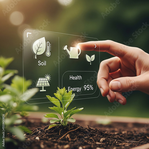 Future Display Digital Interface Technology