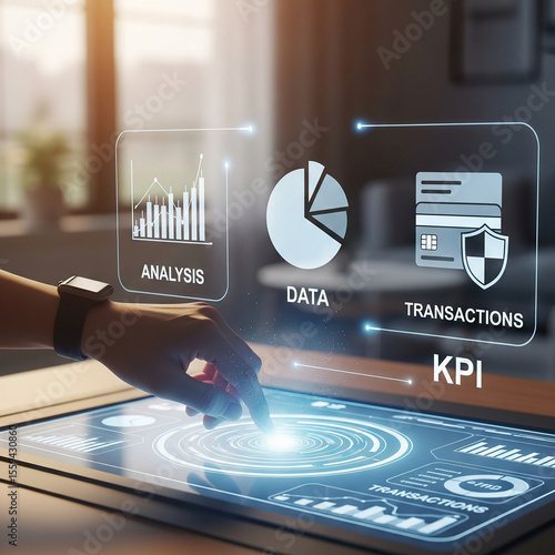 Future Display Digital Interface Technology