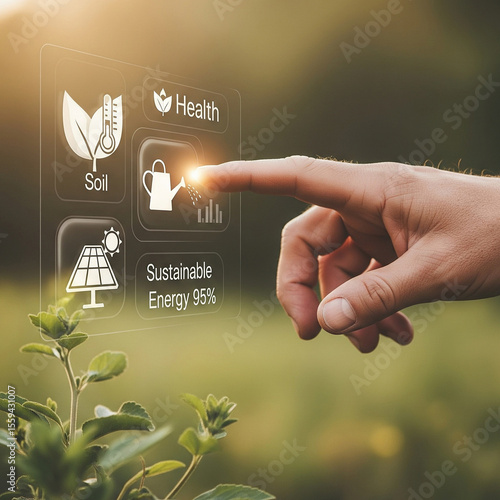 Future Display Digital Interface Technology