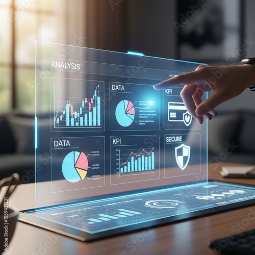 Future Display Digital Interface Technology