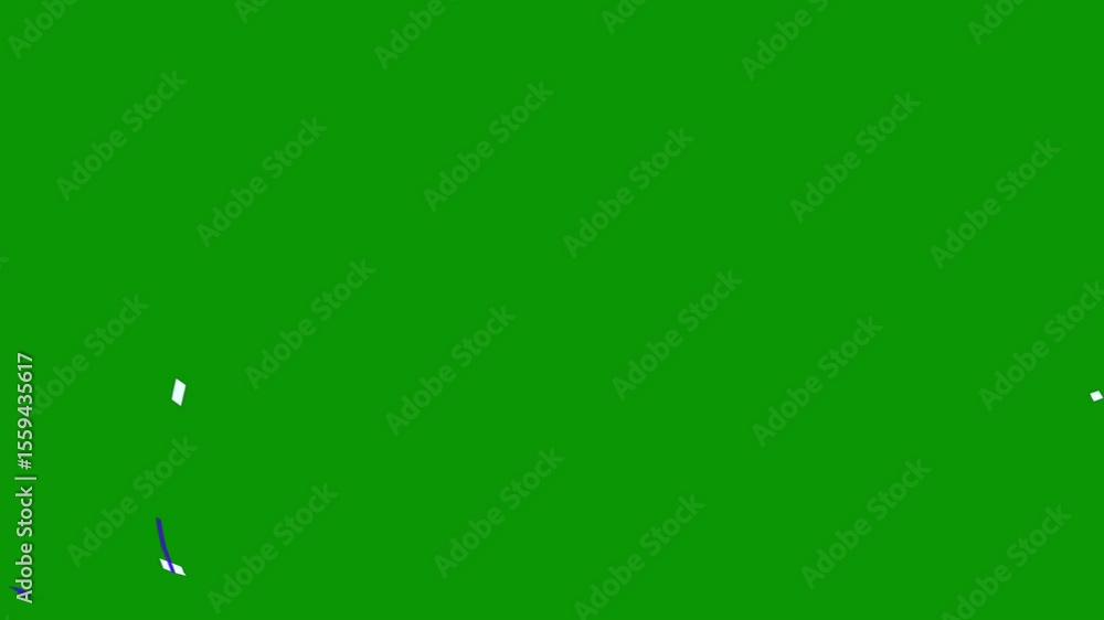 A green screen with white background and red blue lines purple abstract yellow colorful many colors an image of mountain clock on it animated chromakey background frame movement layers A green screen with white background and red blue lines purple abstract yellow colorful many colors an image of mountain clock on it animated chromakey background frame movement layers