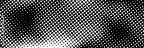 Jersey Design splash halftone grunge, mountain pattern background style, gradient blue purple white texture