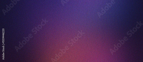 navy, pink and salmon Gradient soft blurred noise background for visual branding projects